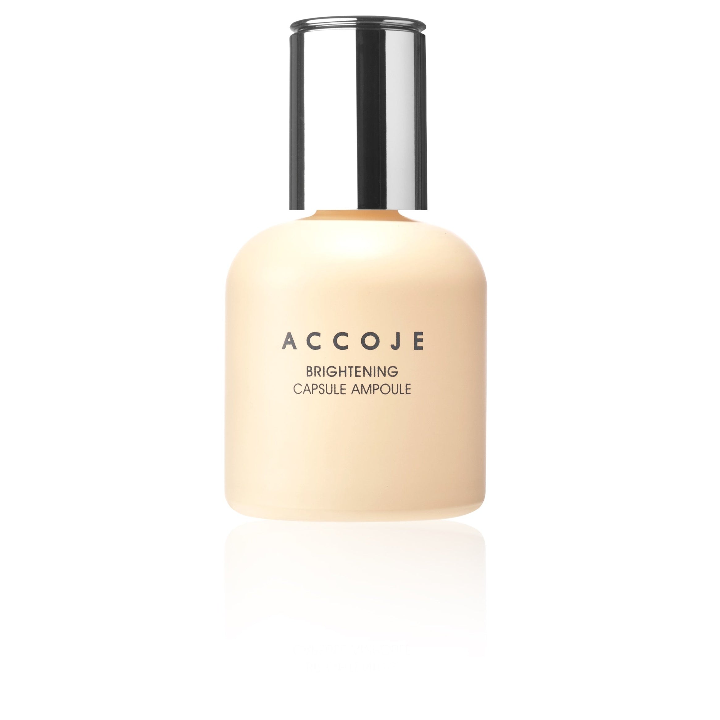 Brightening Capsule Ampoule