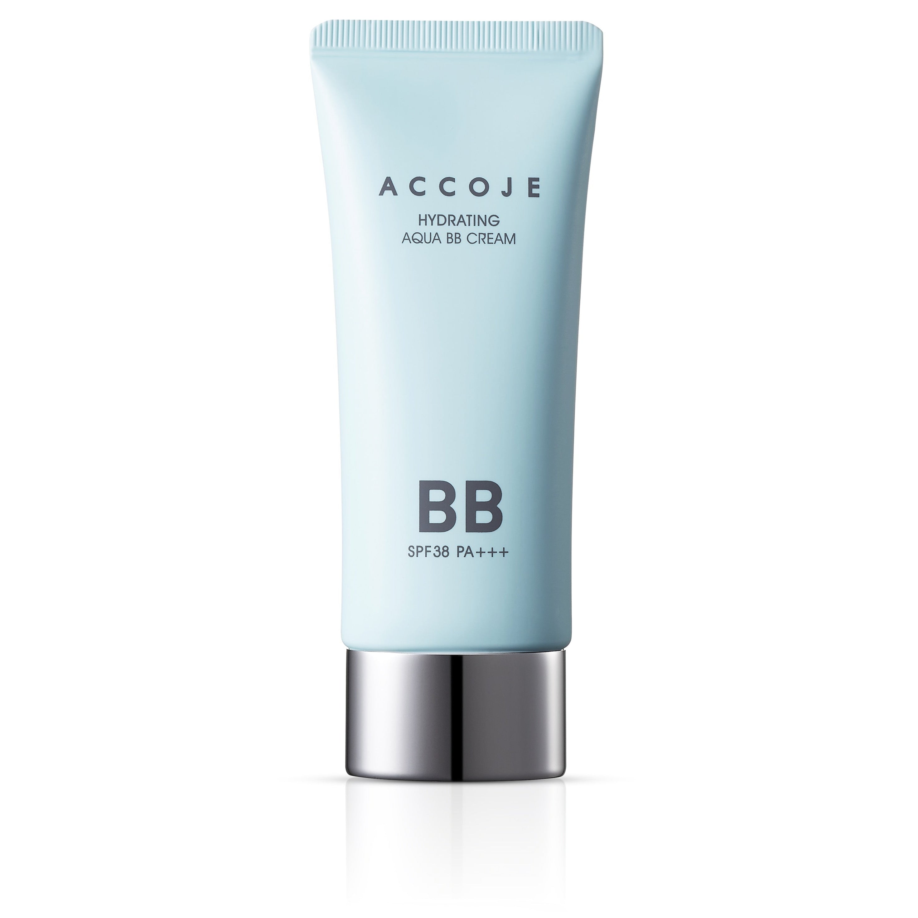 Hydrating Aqua BB Cream SPF38 PA+++