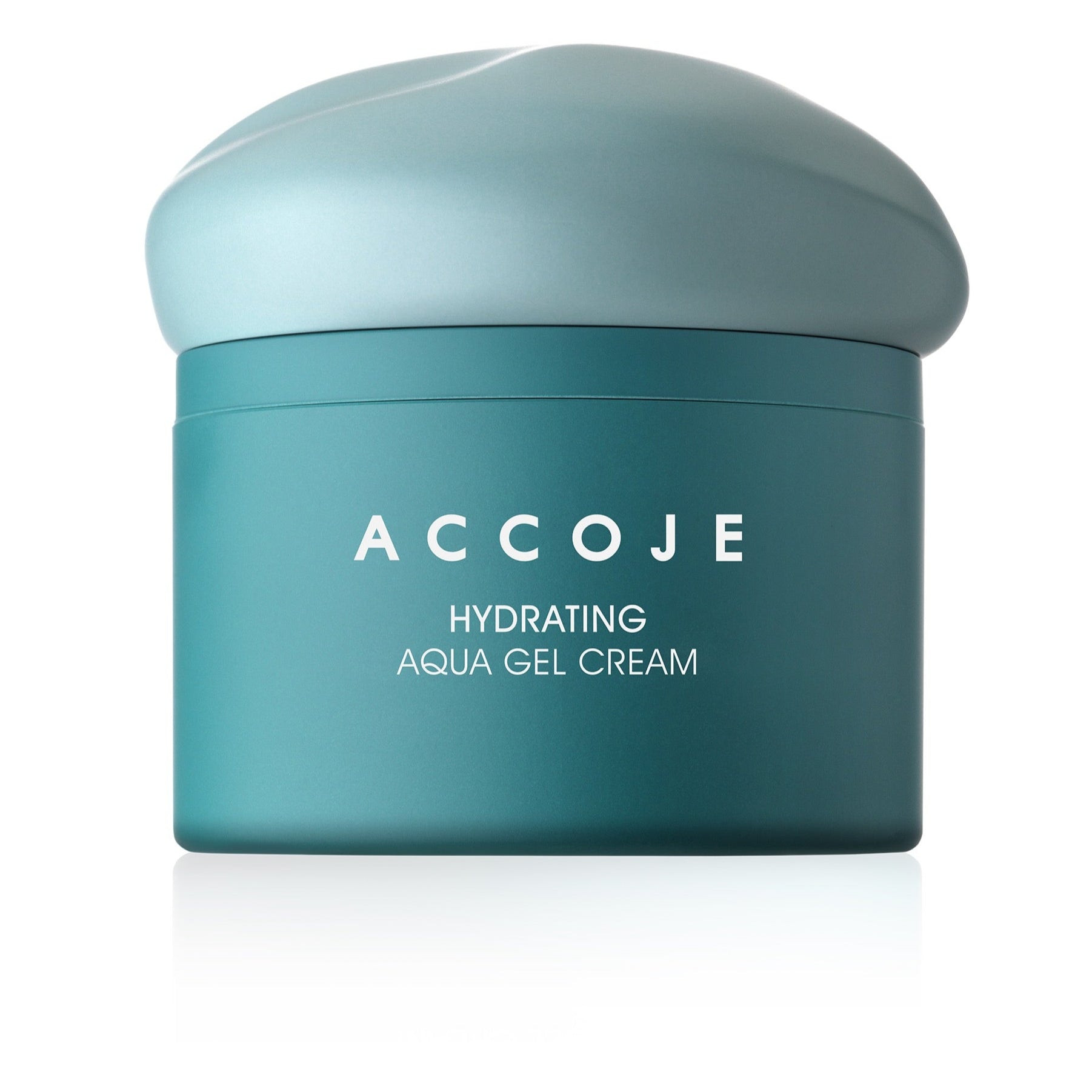 Hydrating Aqua Gel Cream